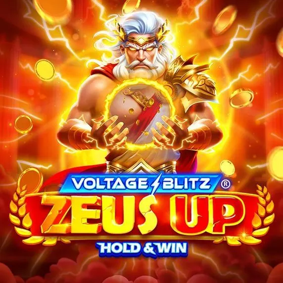 fm88 Game 04
