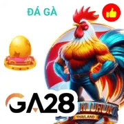 fm88 Game 09