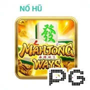 fm88 Game 07